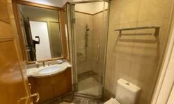 Gardenville (D10), Condominium #579045391